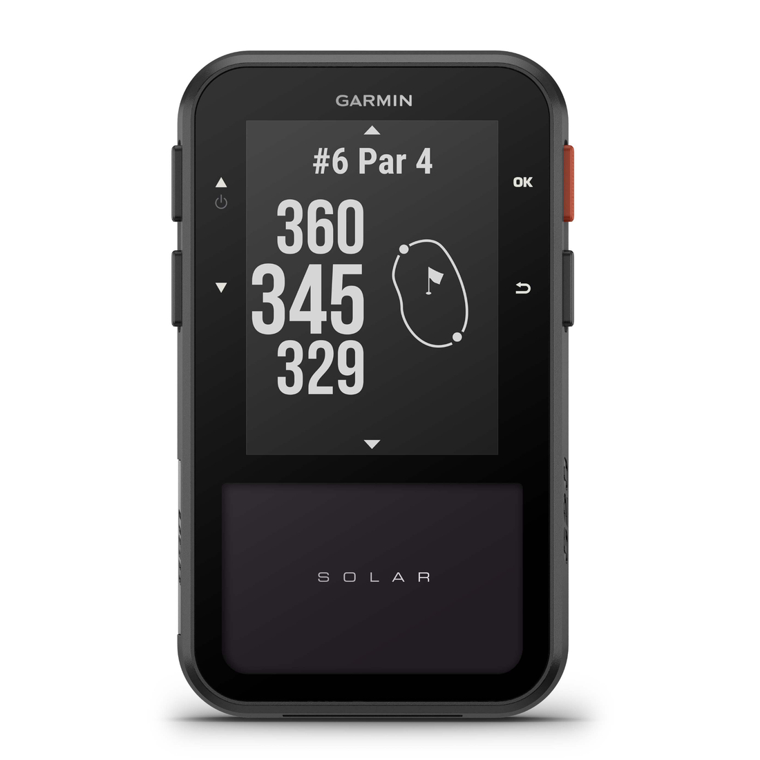 garmin-g20-solar-gps-device