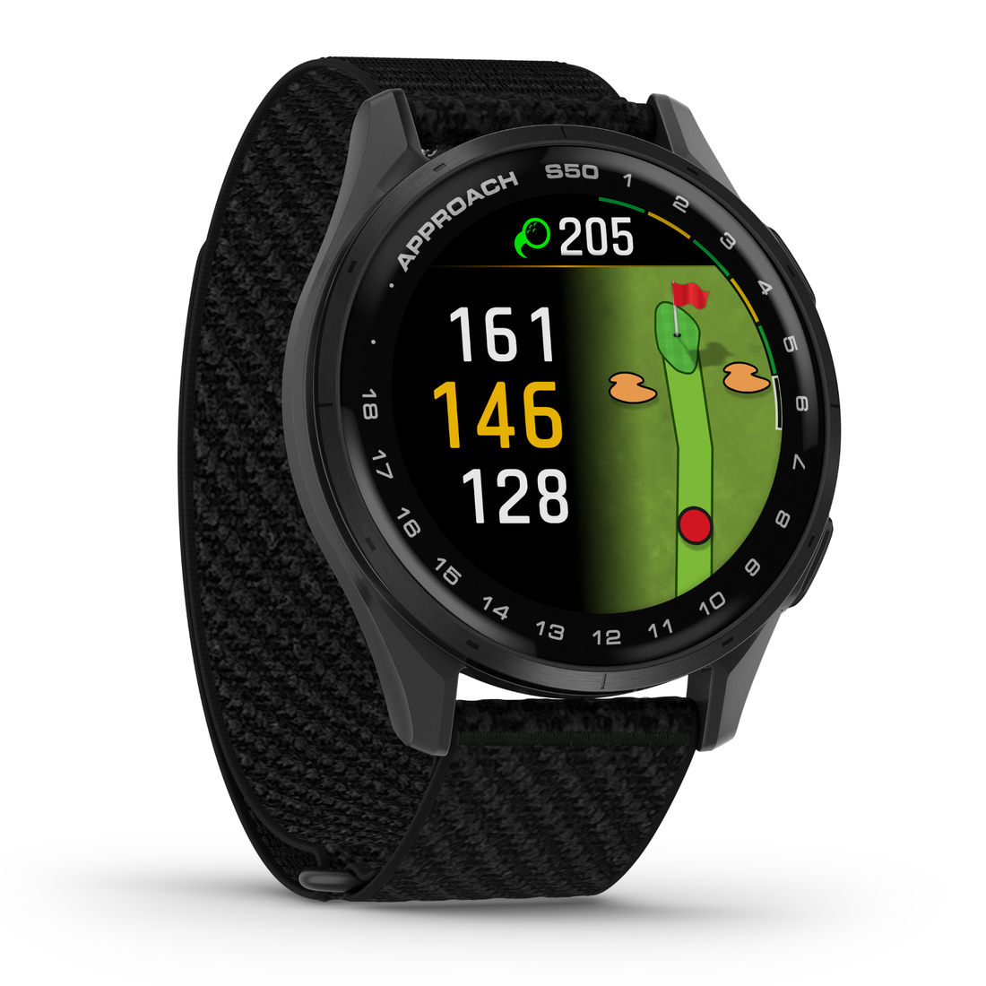 garmin-s50-gps-golf-watch
