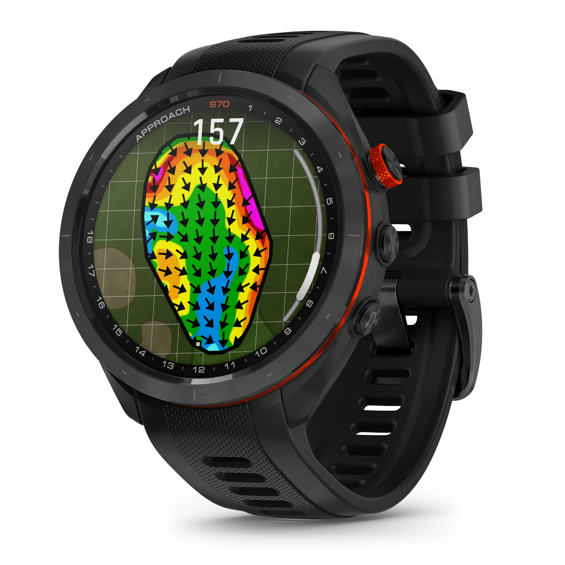 garmin-s70-gps-watch