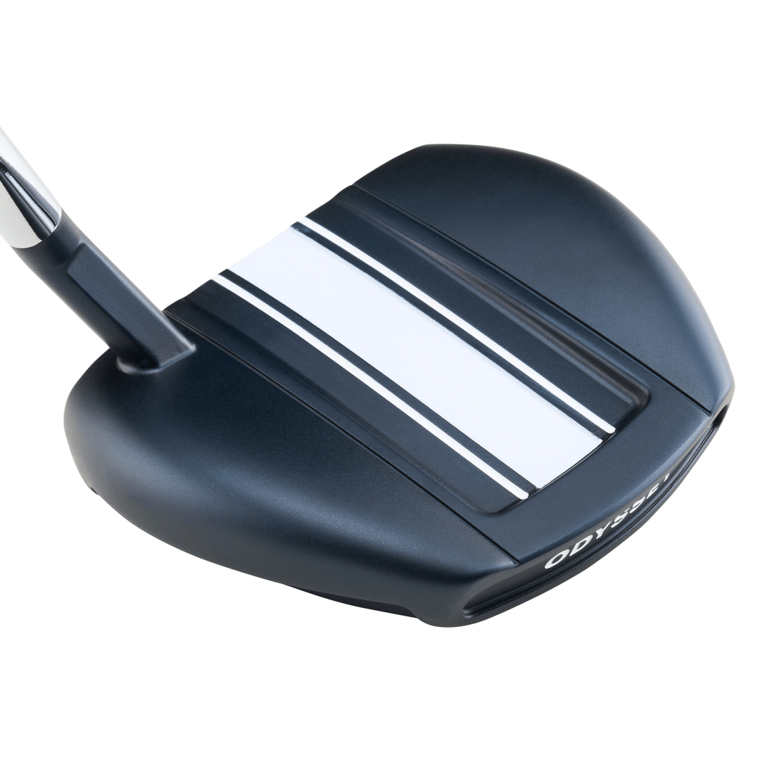 odyssey-ai-one-putter-clubhead