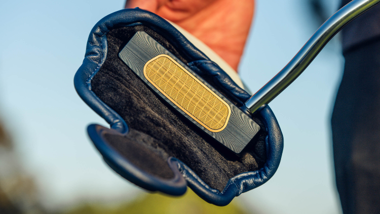 odyssey-ai-one-milled-clubface-closeup
