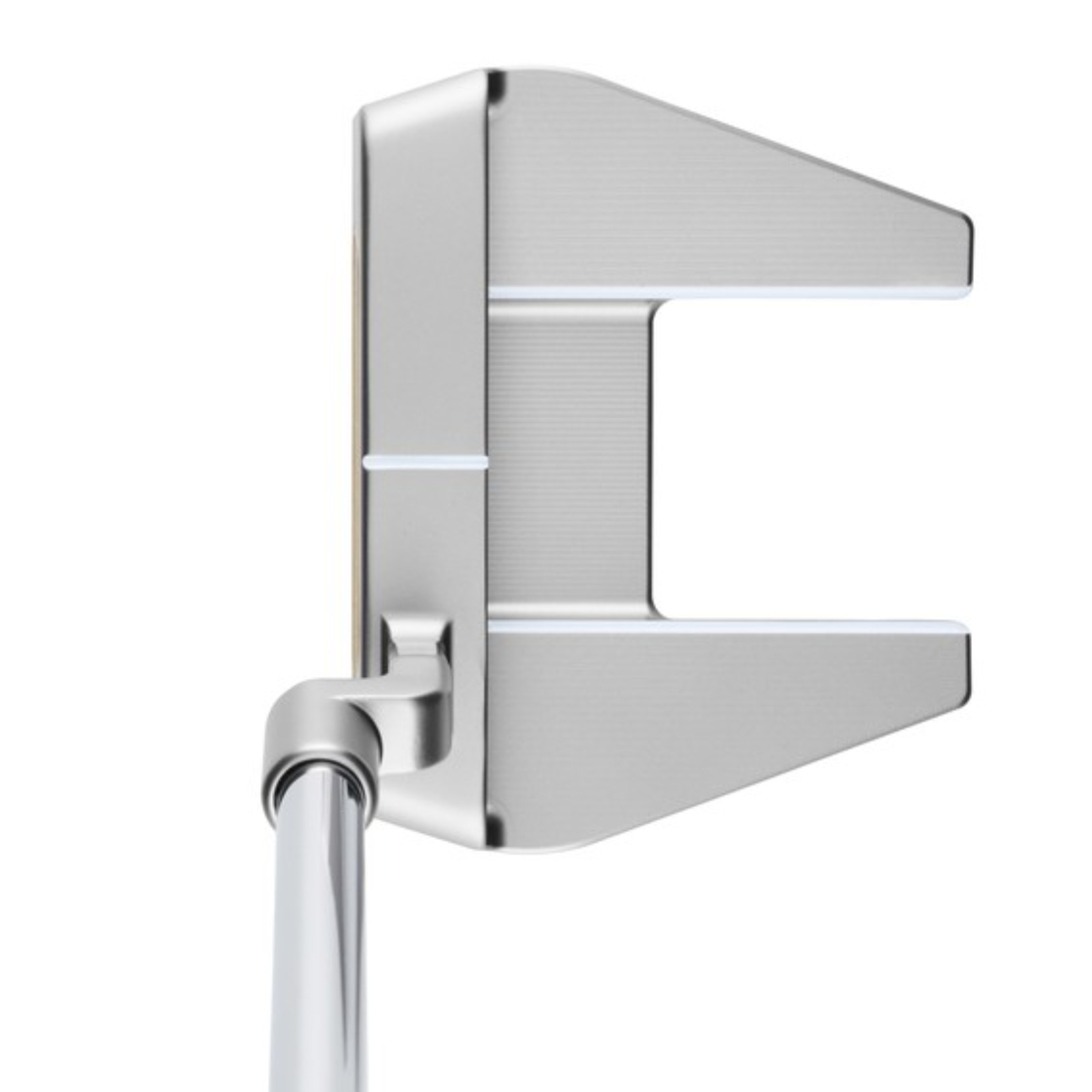 a-putter-with-a-winged-mid-mallet-clubhead