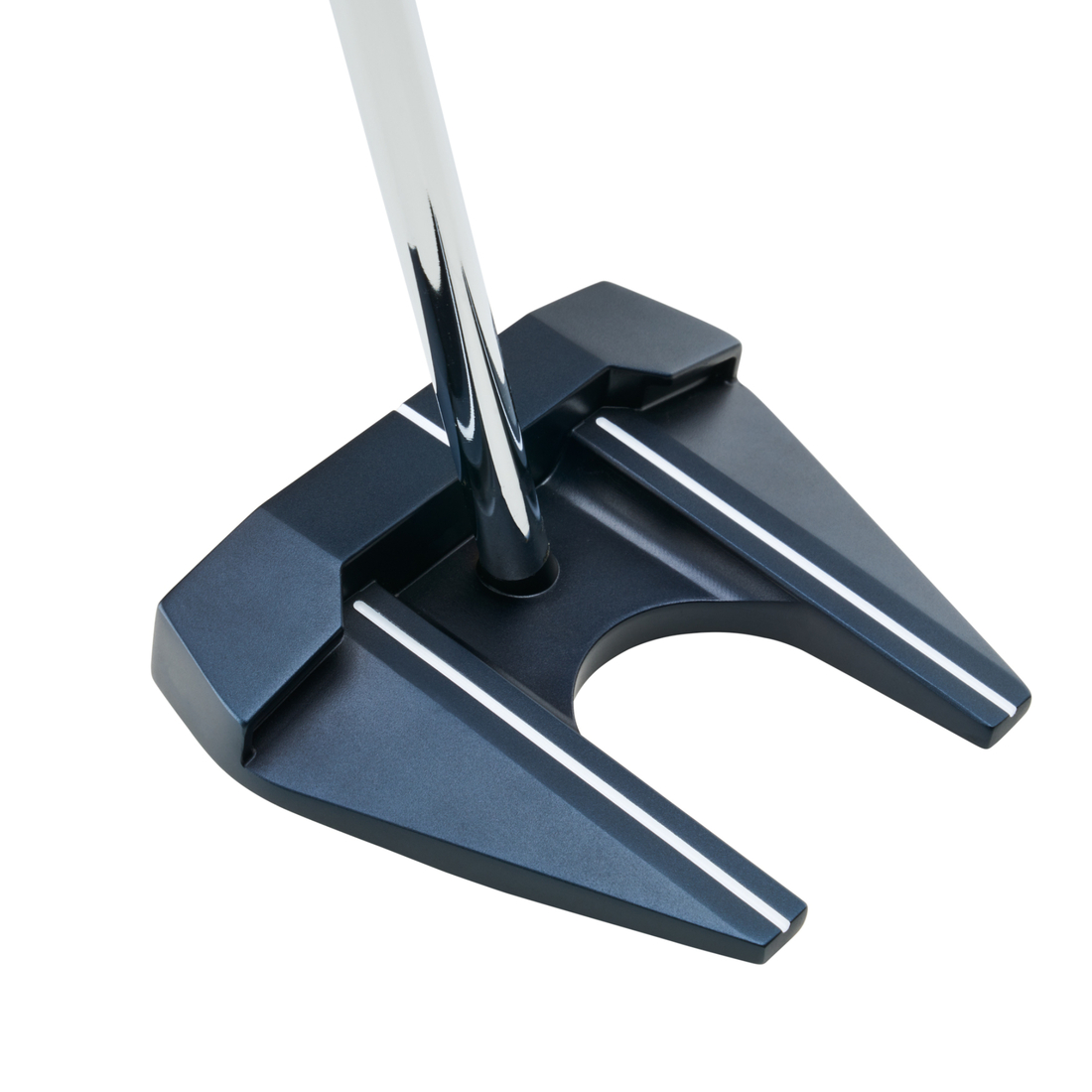 a-putter-with-a-straight-hosel