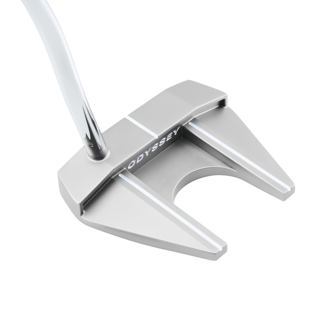 a-putter-with-a-slant-hosel