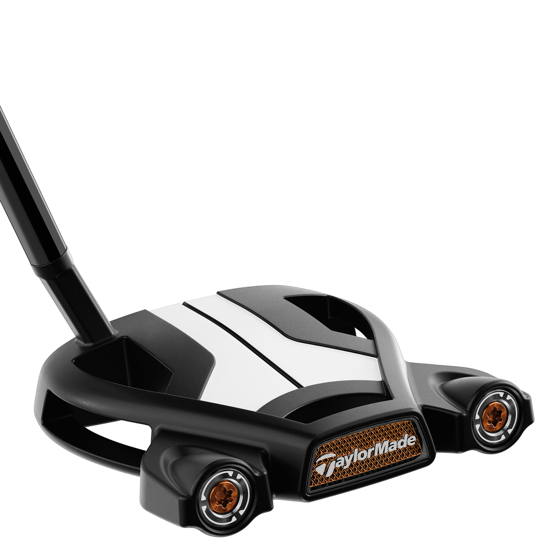 taylormade-spider-tour-black-putters