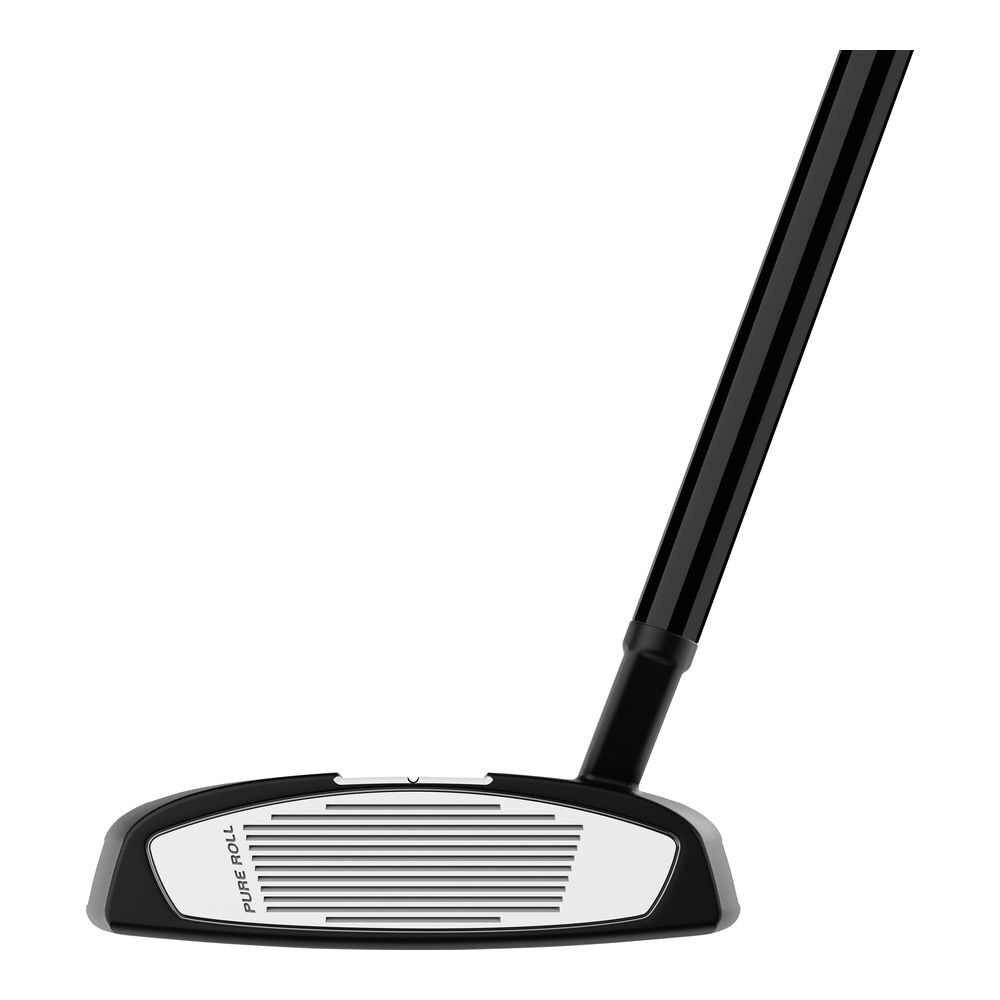 a-putter-with-a-straight-hosel