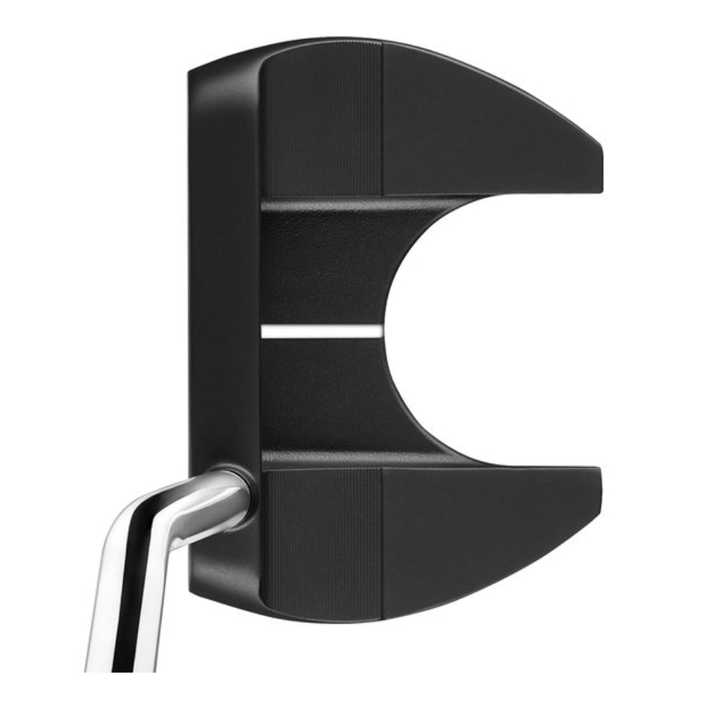 a-putter-with-a-curved-mid-mallet-head-type