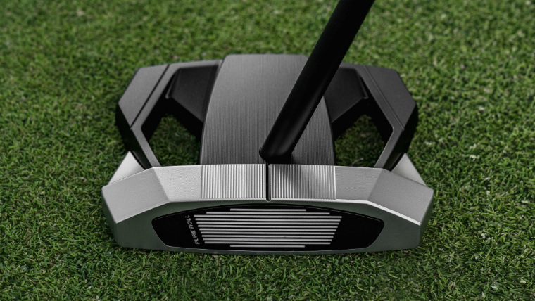 taylormade-5k-zt-putter