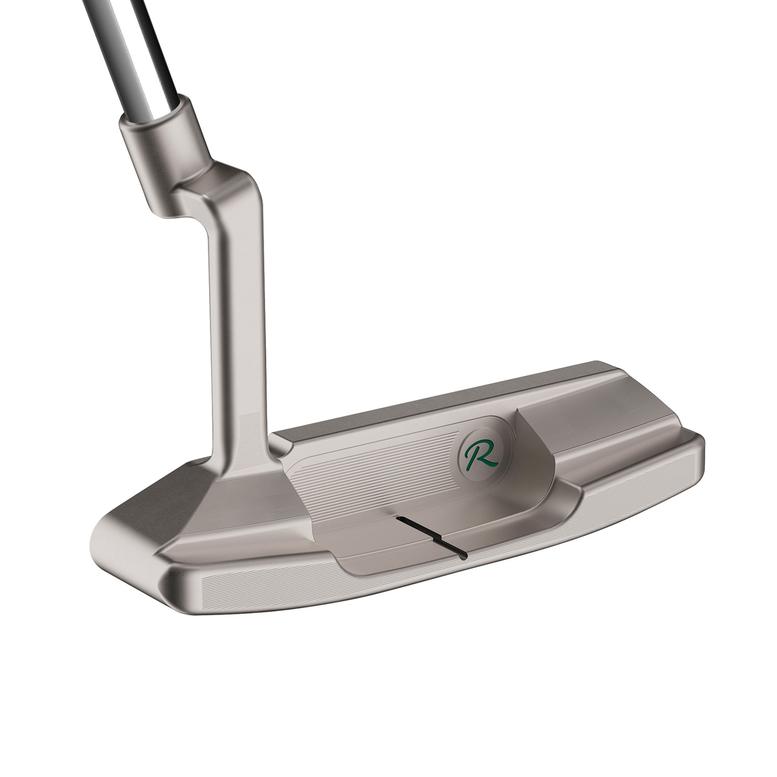 taylormade-tp-reserve-putter-clubhead