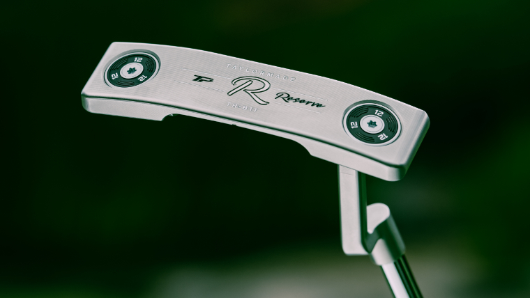 taylormade-tp-reserve-clubhead-closeup