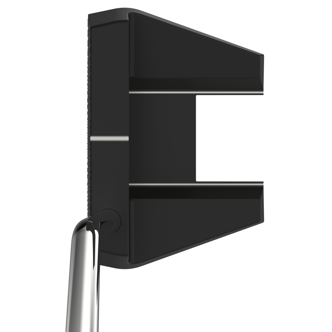 a-winged-mid-mallet-putter-head