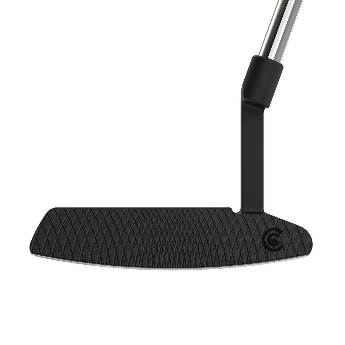 a-putter-with-a-bent-hosel