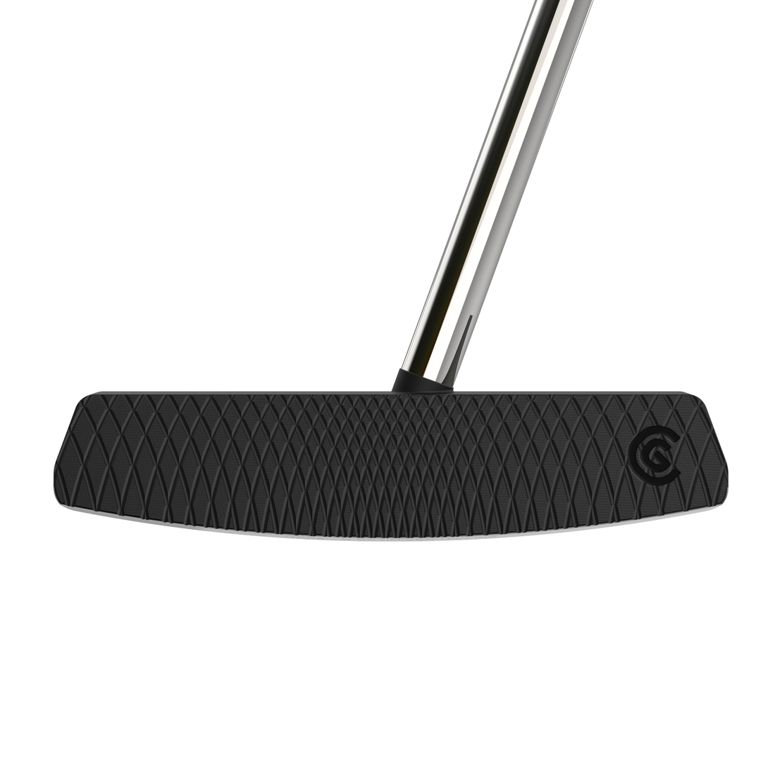 a-putter-with-a-straight-hosel