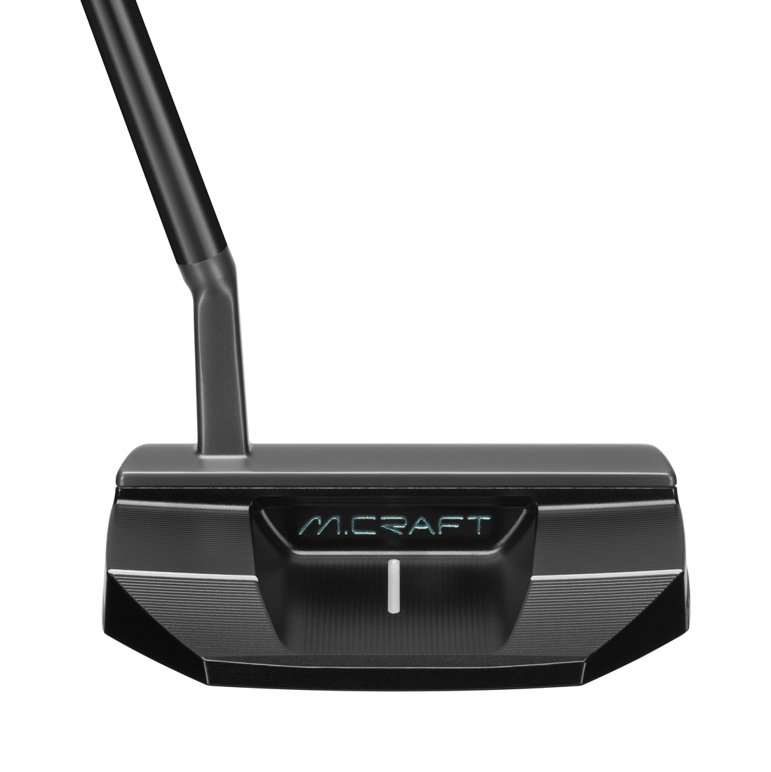 a-putter-with-a-bent-hosel