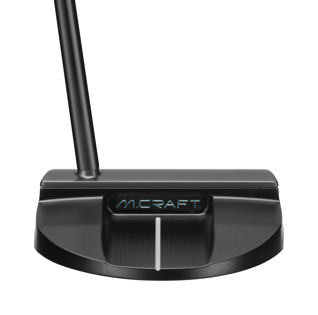 a-putter-with-a-straight-hosel