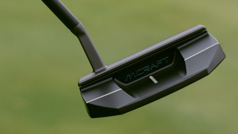 mizuno-m-craft-x-putter-clubhead
