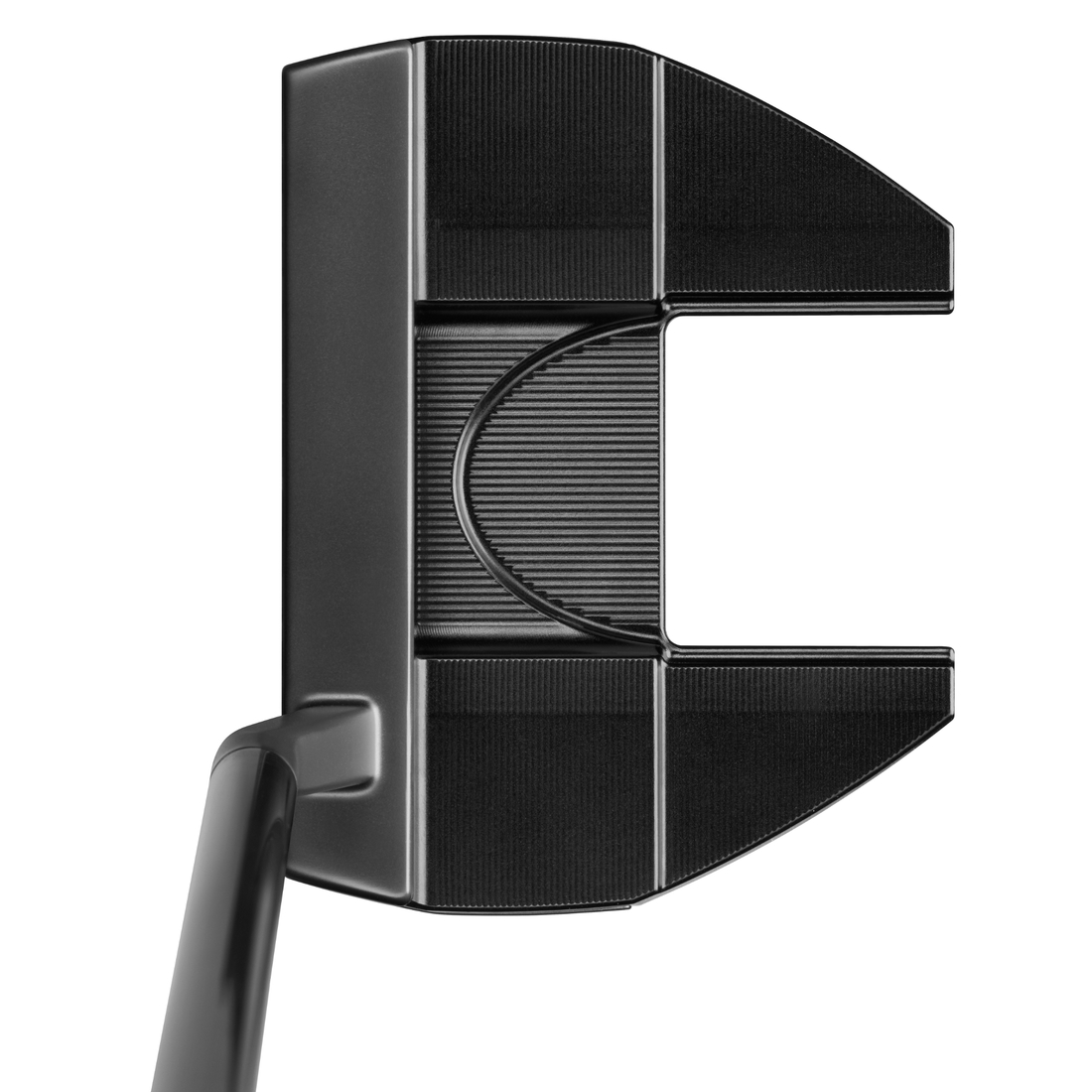 putter-with-a-winged-mid-mallet-head