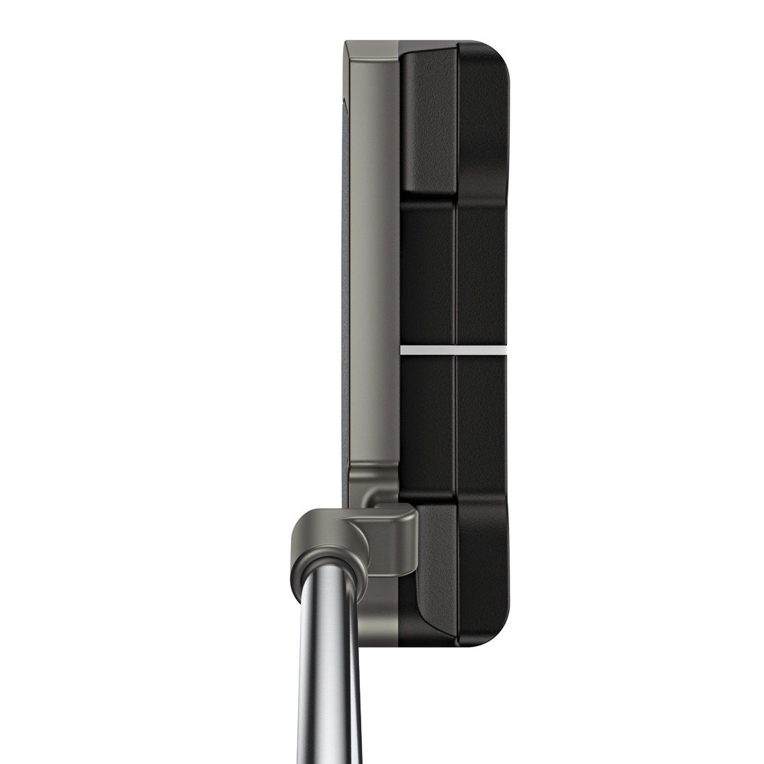 a-putter-with-a-blade-clubhead