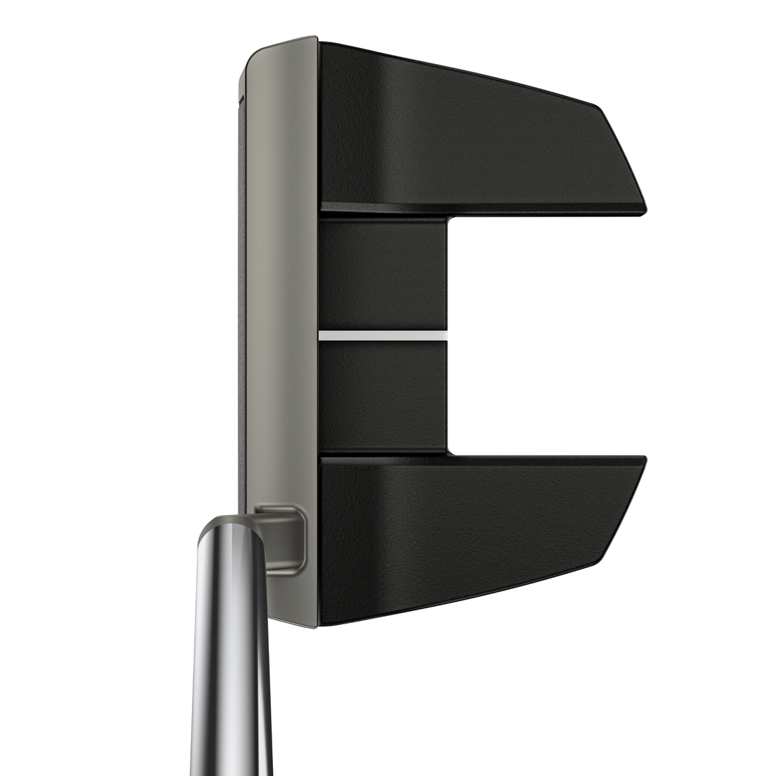 a-putter-with-a-winged-mid-mallet-clubhead