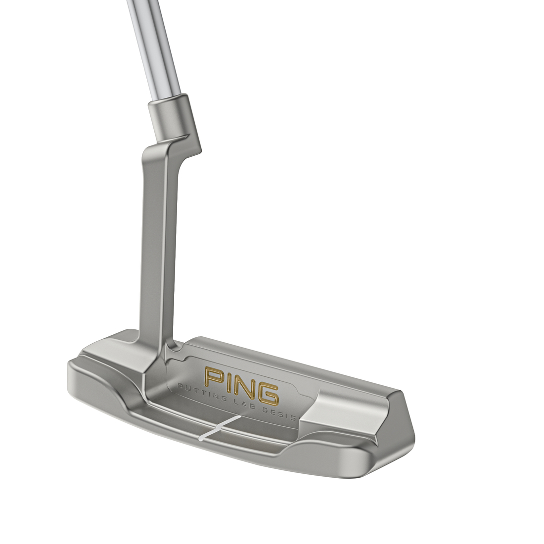 a-putter-with-a-bent-hosel
