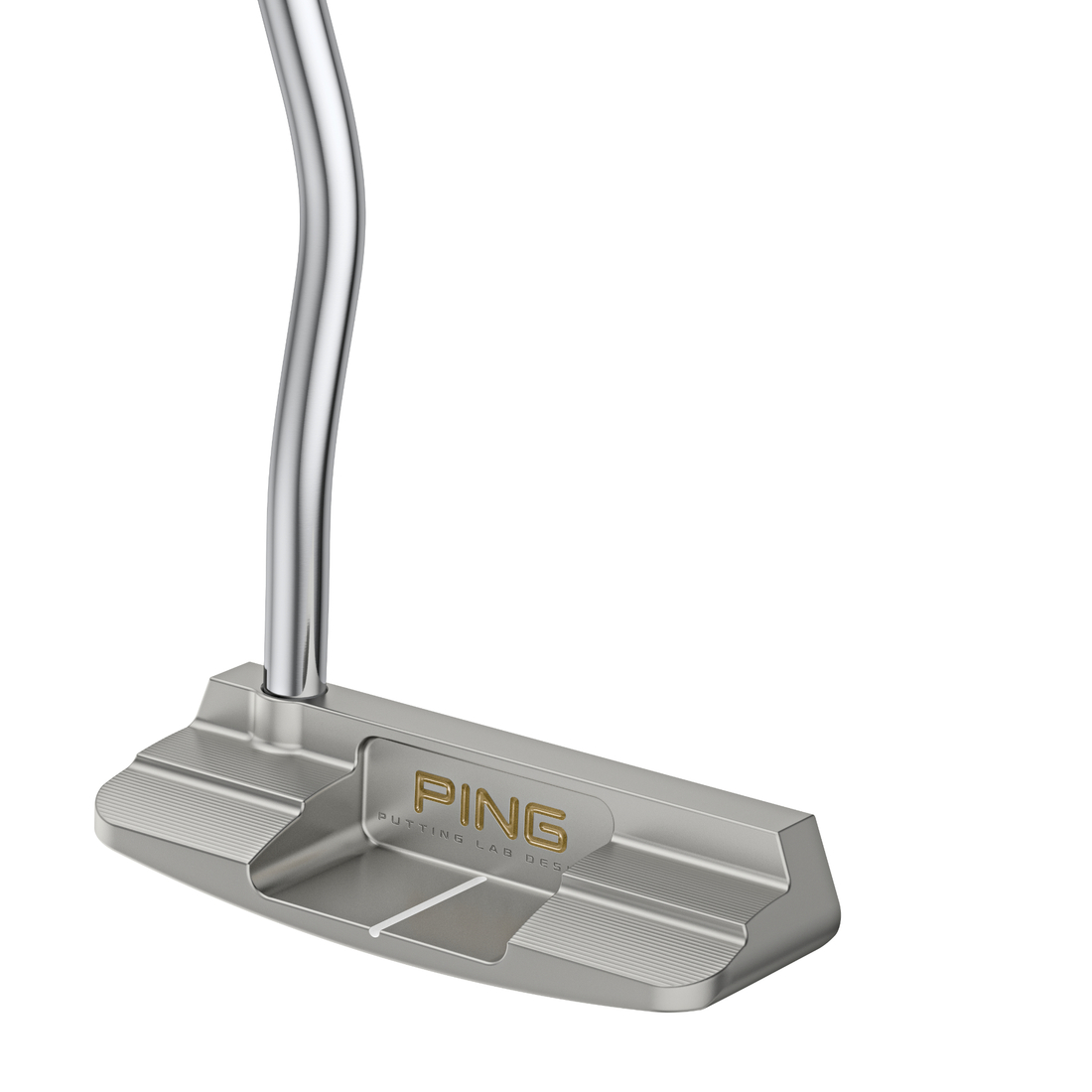 a-putter-with-a-slanted-hosel