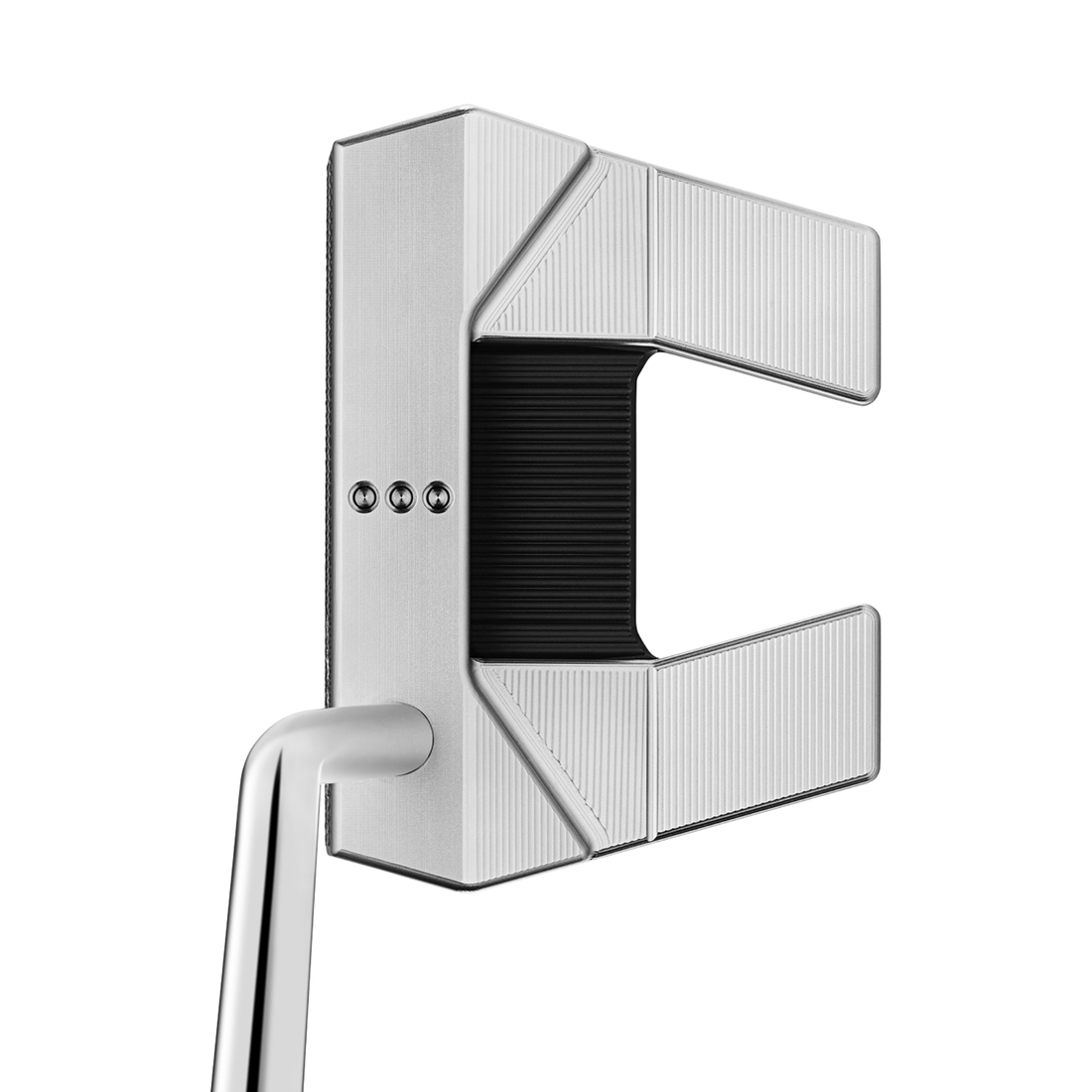 a-putter-with-a-winged-mallet-head