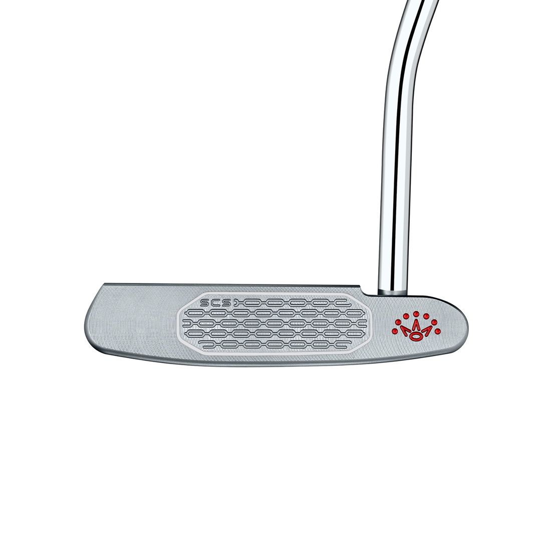 a-putter-with-a-slant-hosel