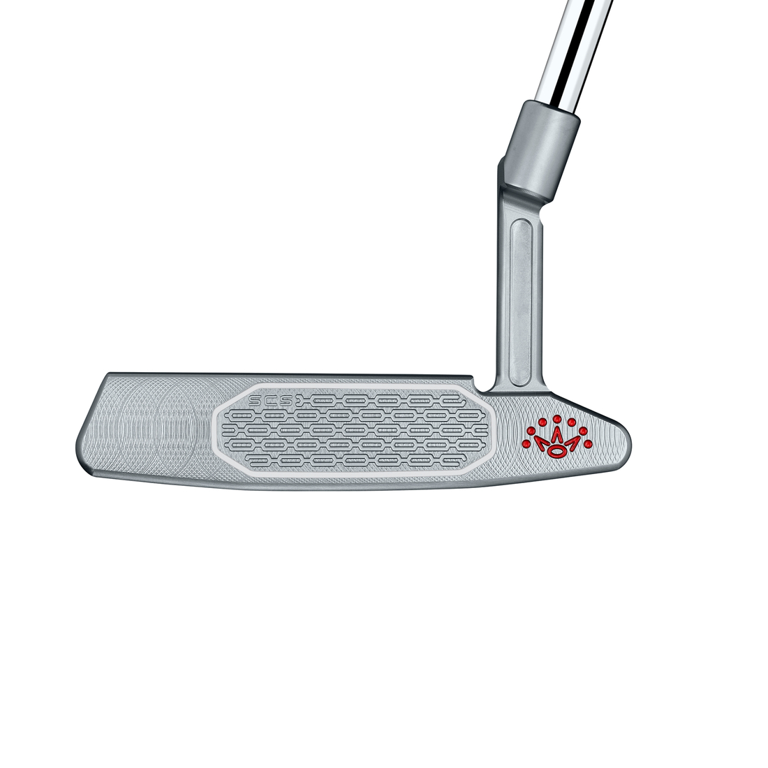 a-putter-with-a-bent-hosel