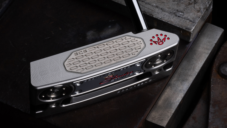 scotty-cameron-studio-style-putter-clubface