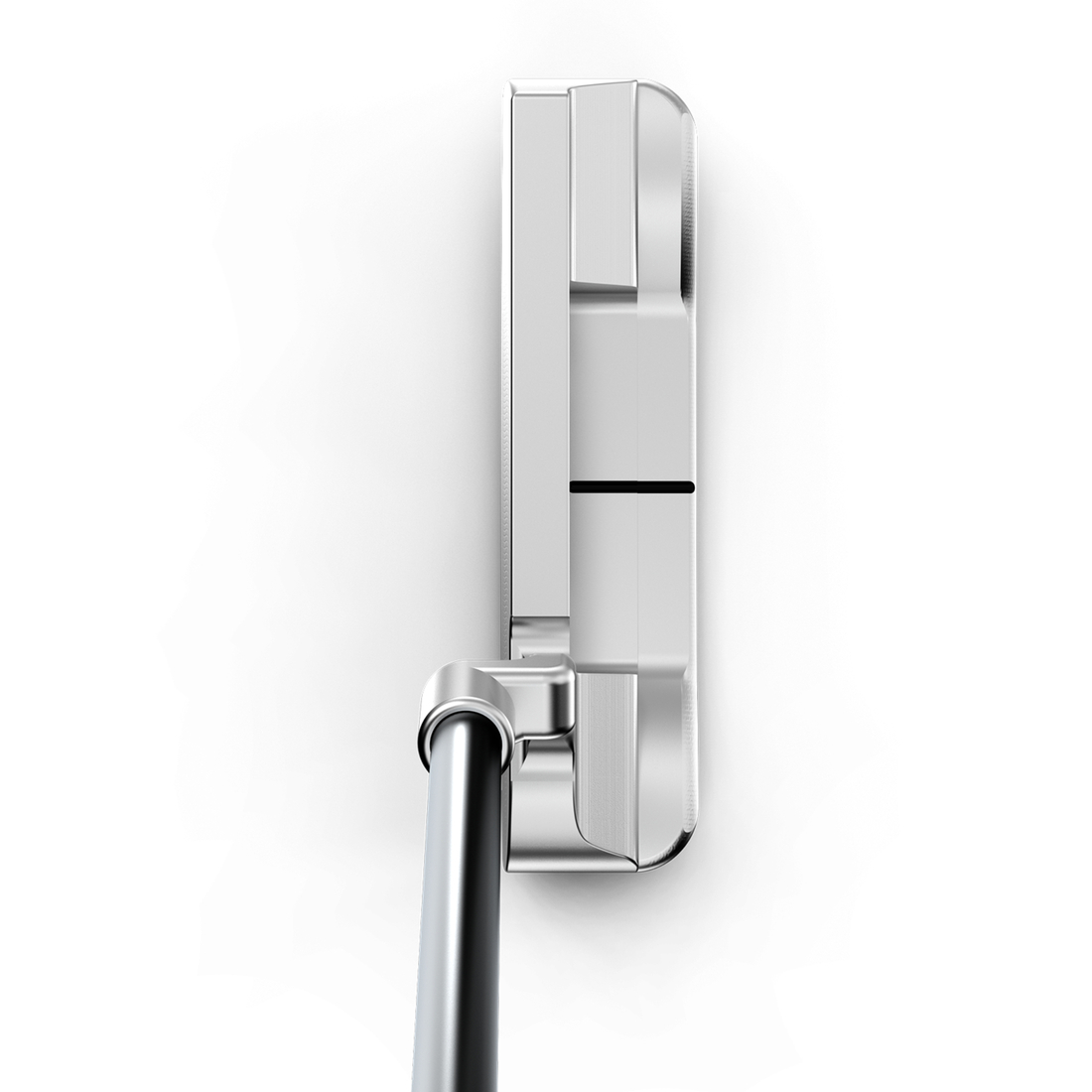 a-putter-with-a-blade-clubhead