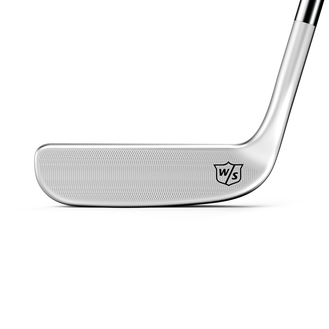 a-putter-with-a-straight-hosel