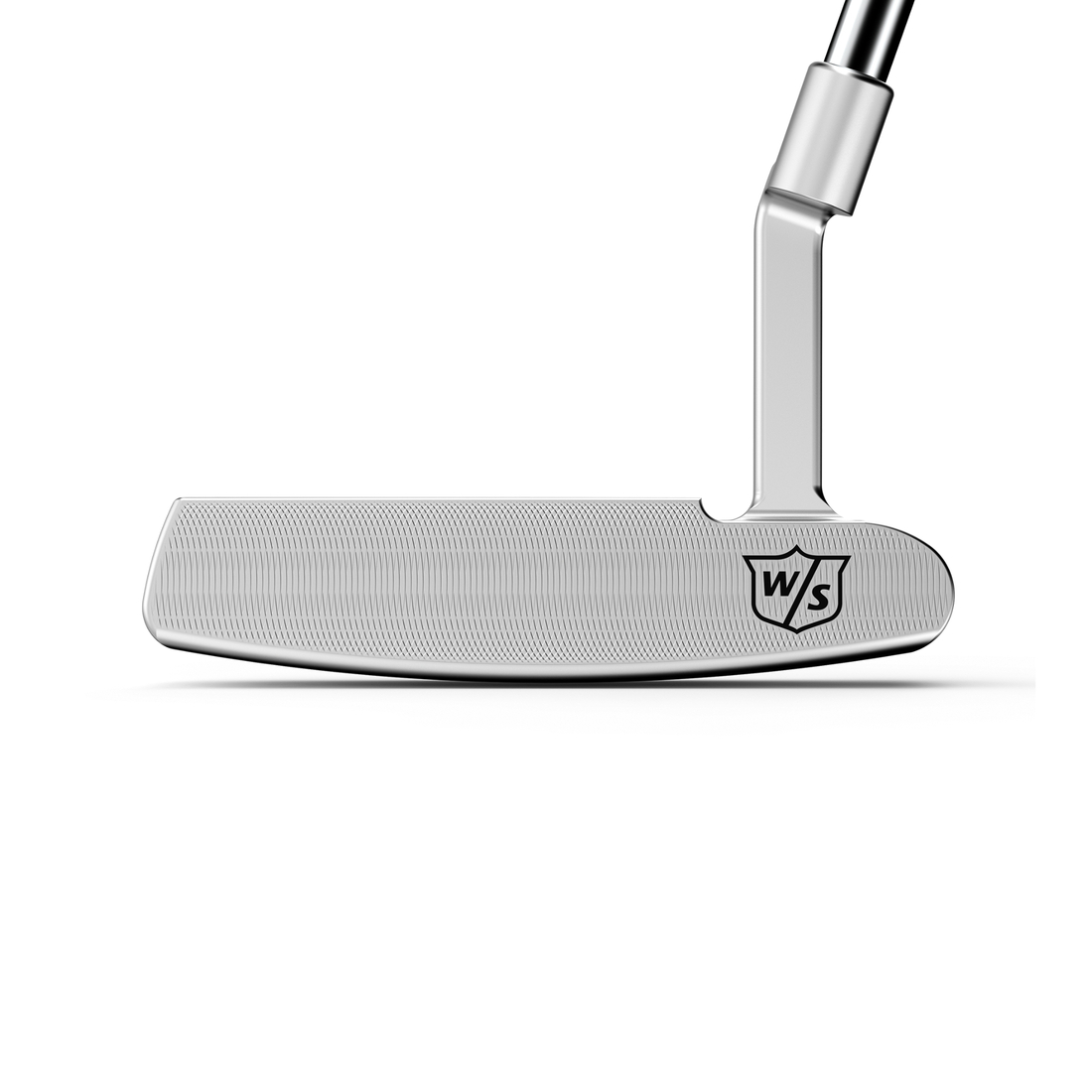 a-putter-with-a-bent-hosel