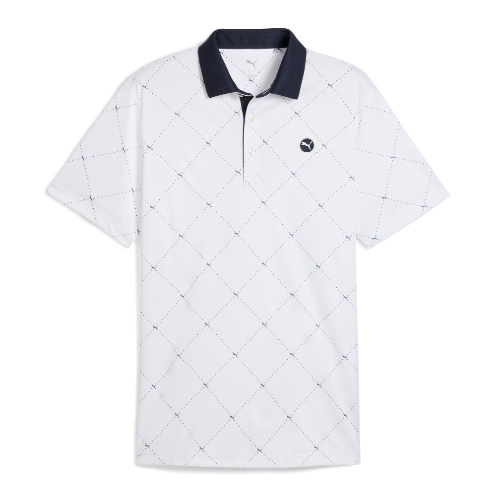 puma-2.0-argyle-polo