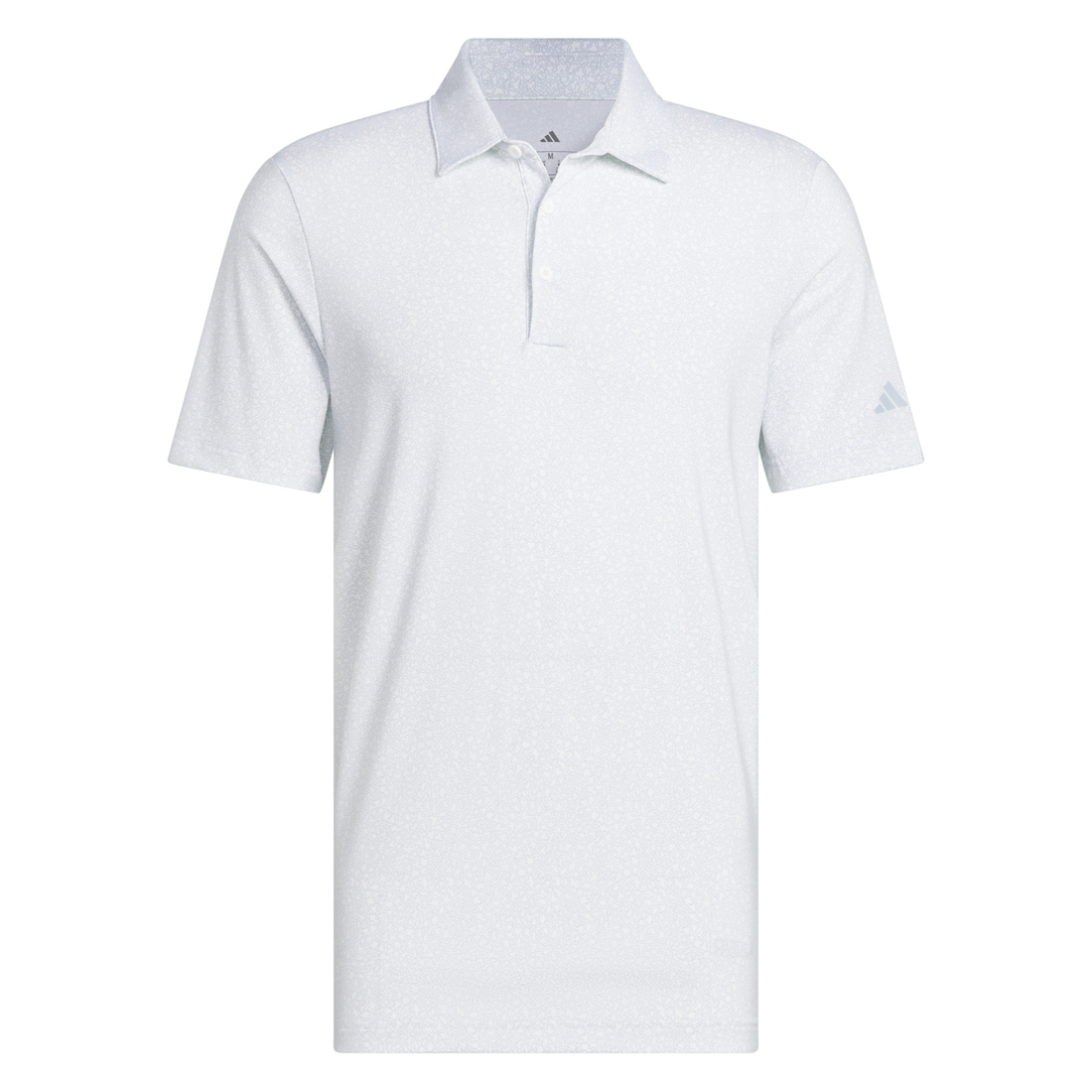 adidas-ultimate365-mini-bunker-polo