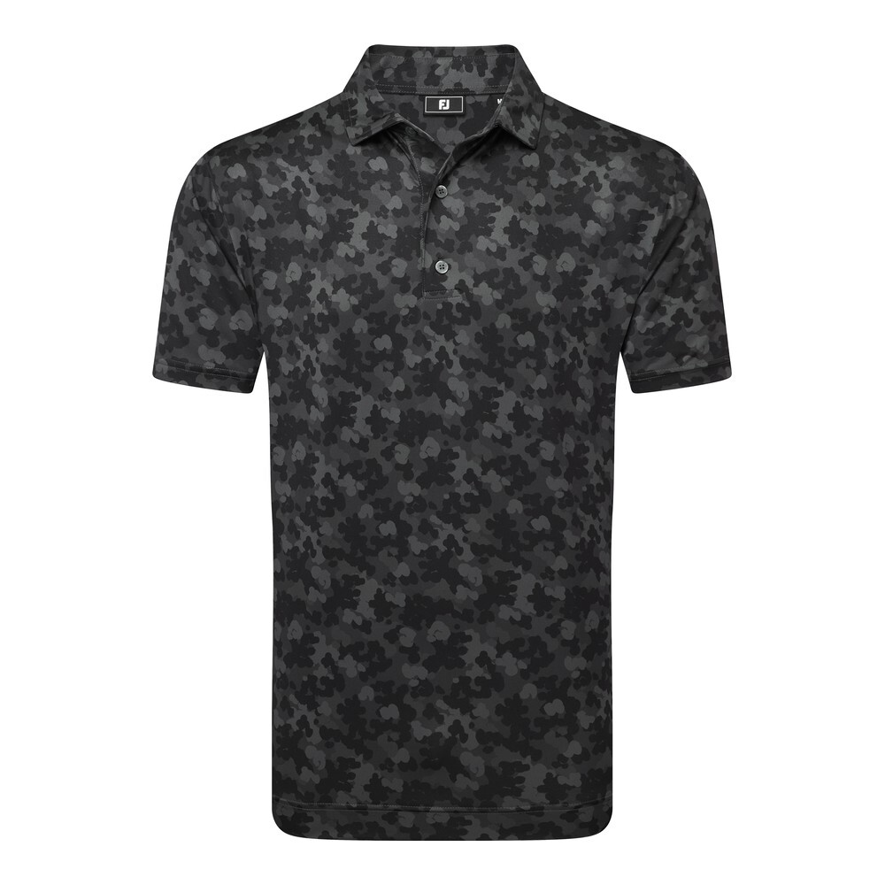 footjoy-pop-camo-polo