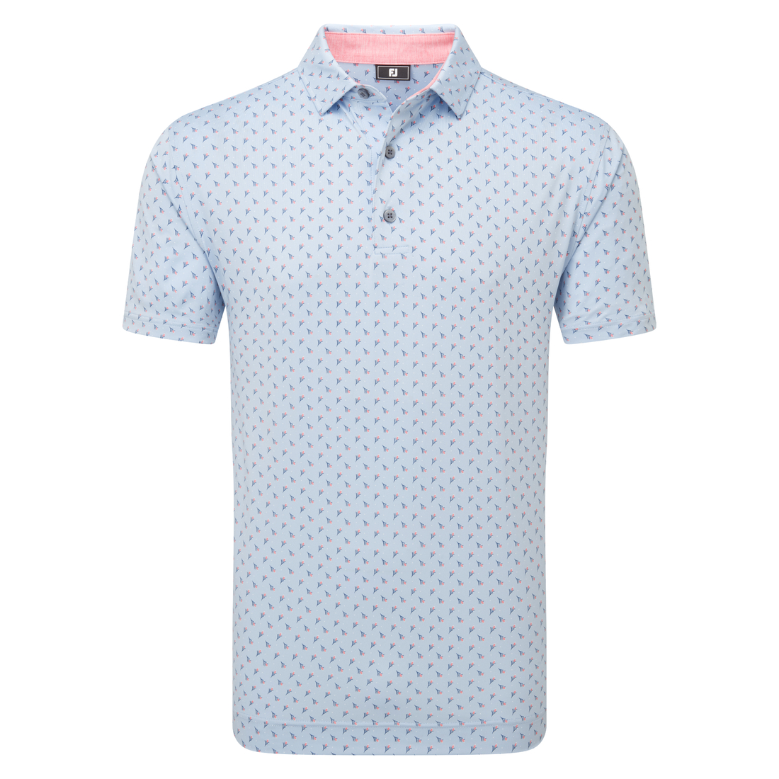 footjoy-flower-bud-foulard-lisle-polo