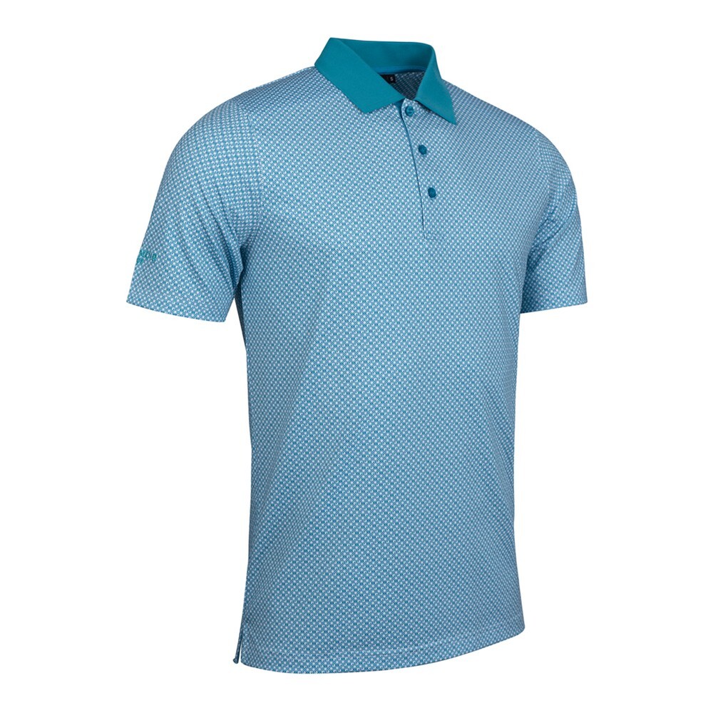 glenmuir-gullane-polo