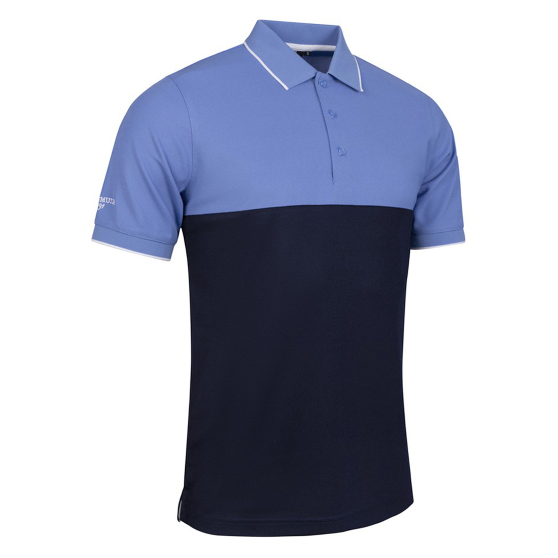 glenmuir-kintyre-polo