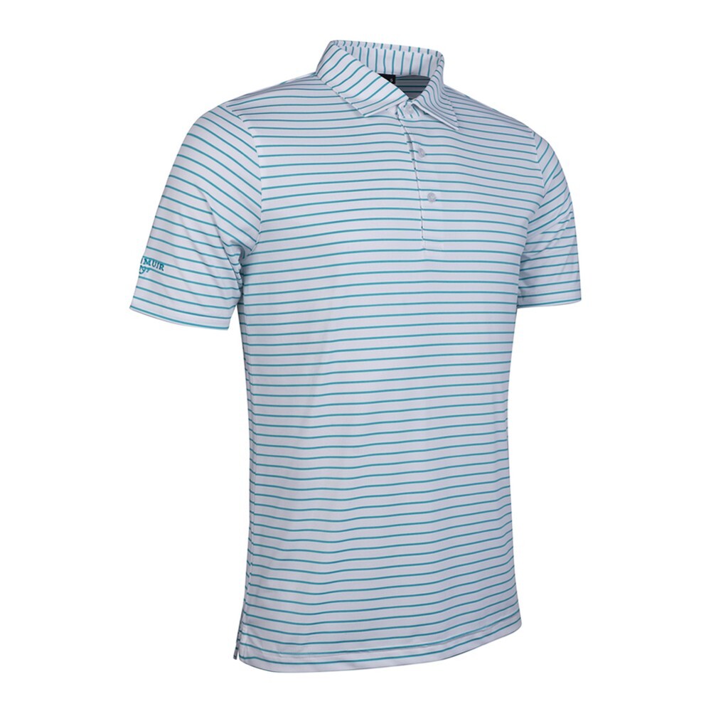 glenmuir-muirhead-polo