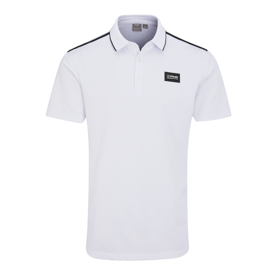 ping-corby-polo