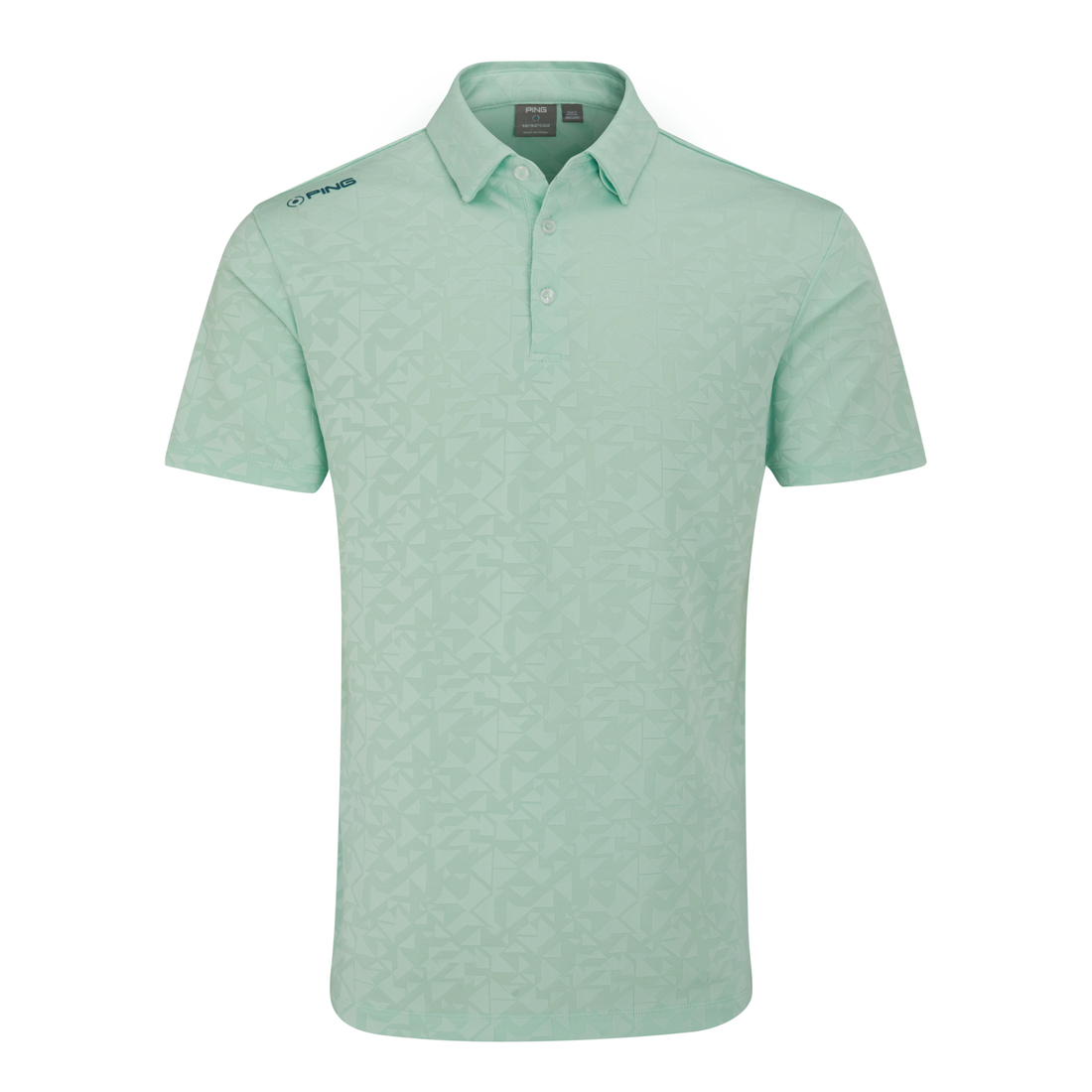 ping-geo-camo-polo