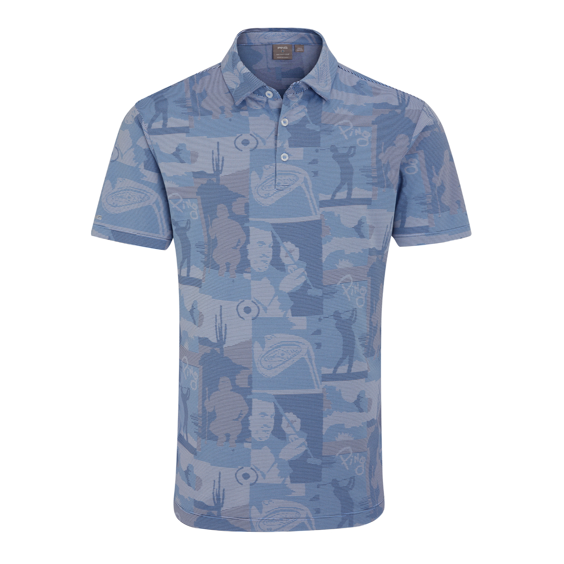 ping-legacy-polo