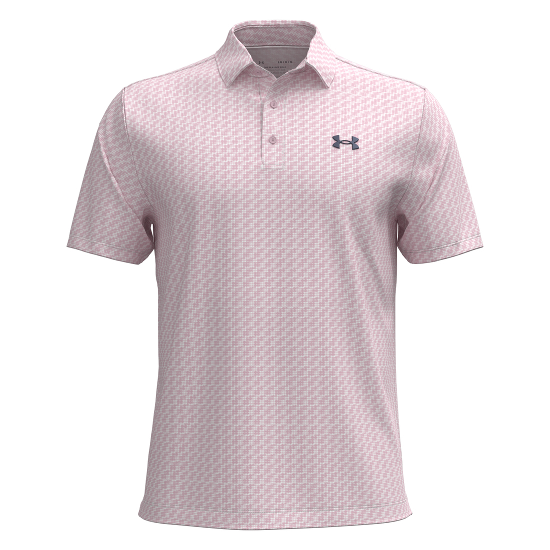 under-armour-country-club-digi-polo