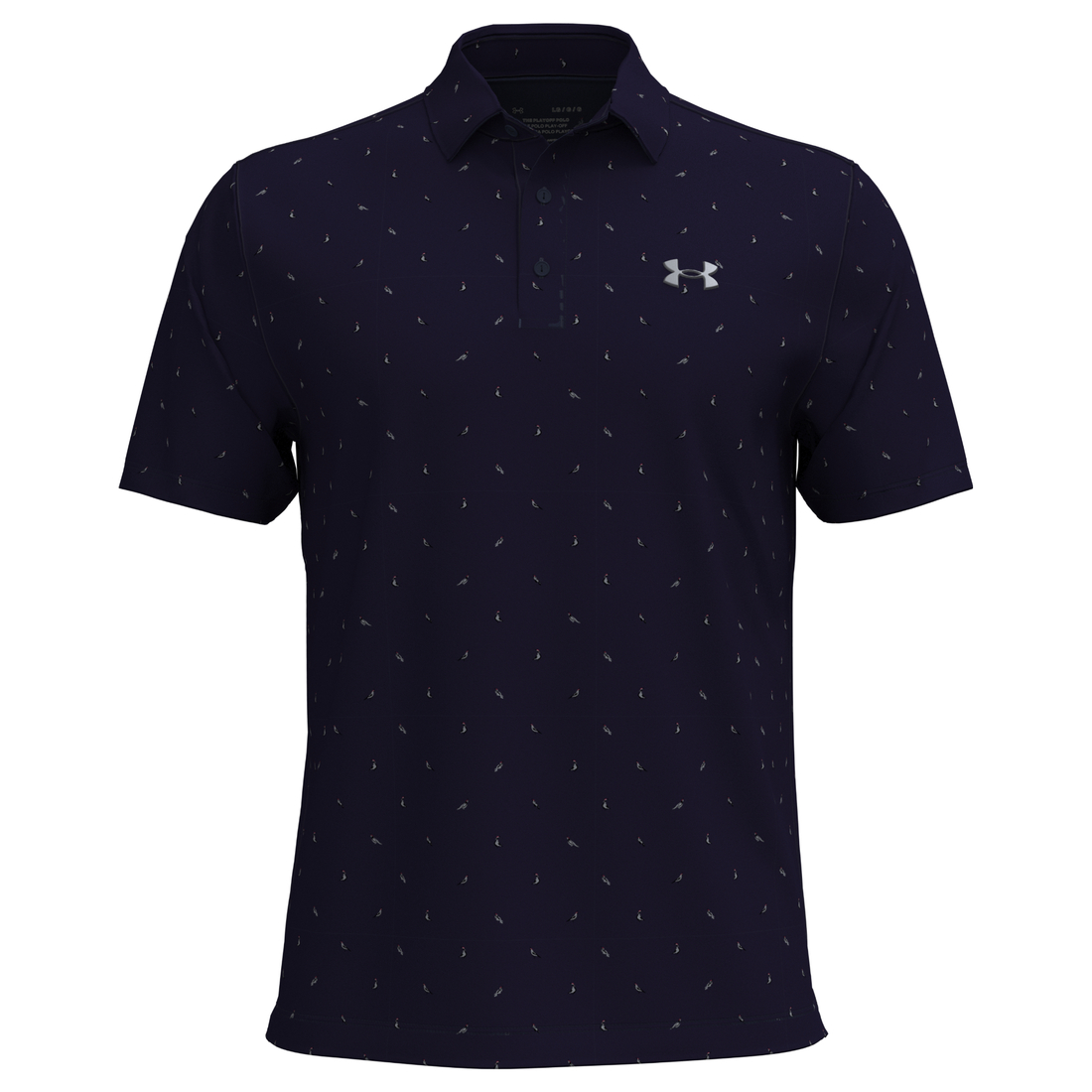 under-armour-playoff-3.0-quails-printed-polo