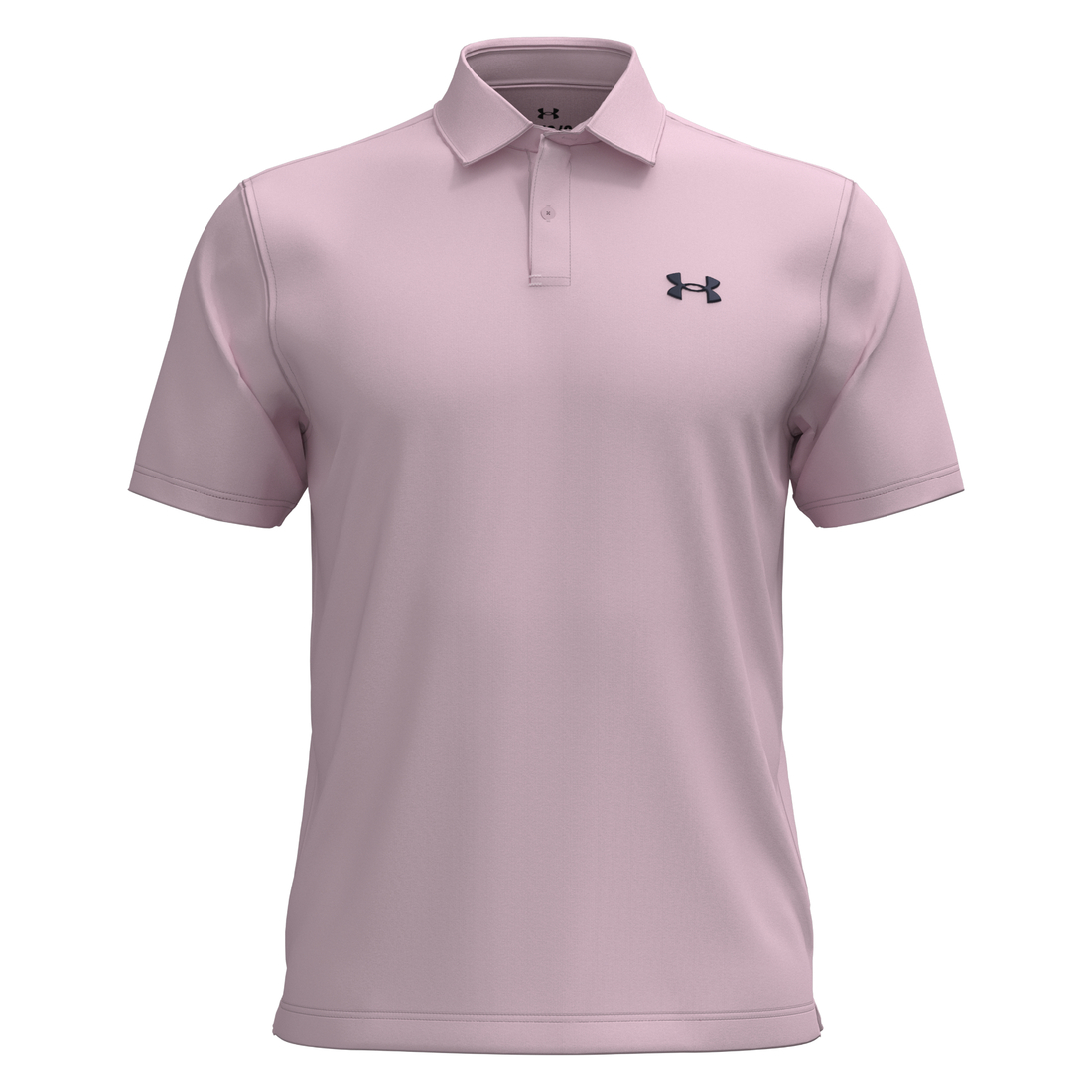 under-armour-t2g-pique-polo