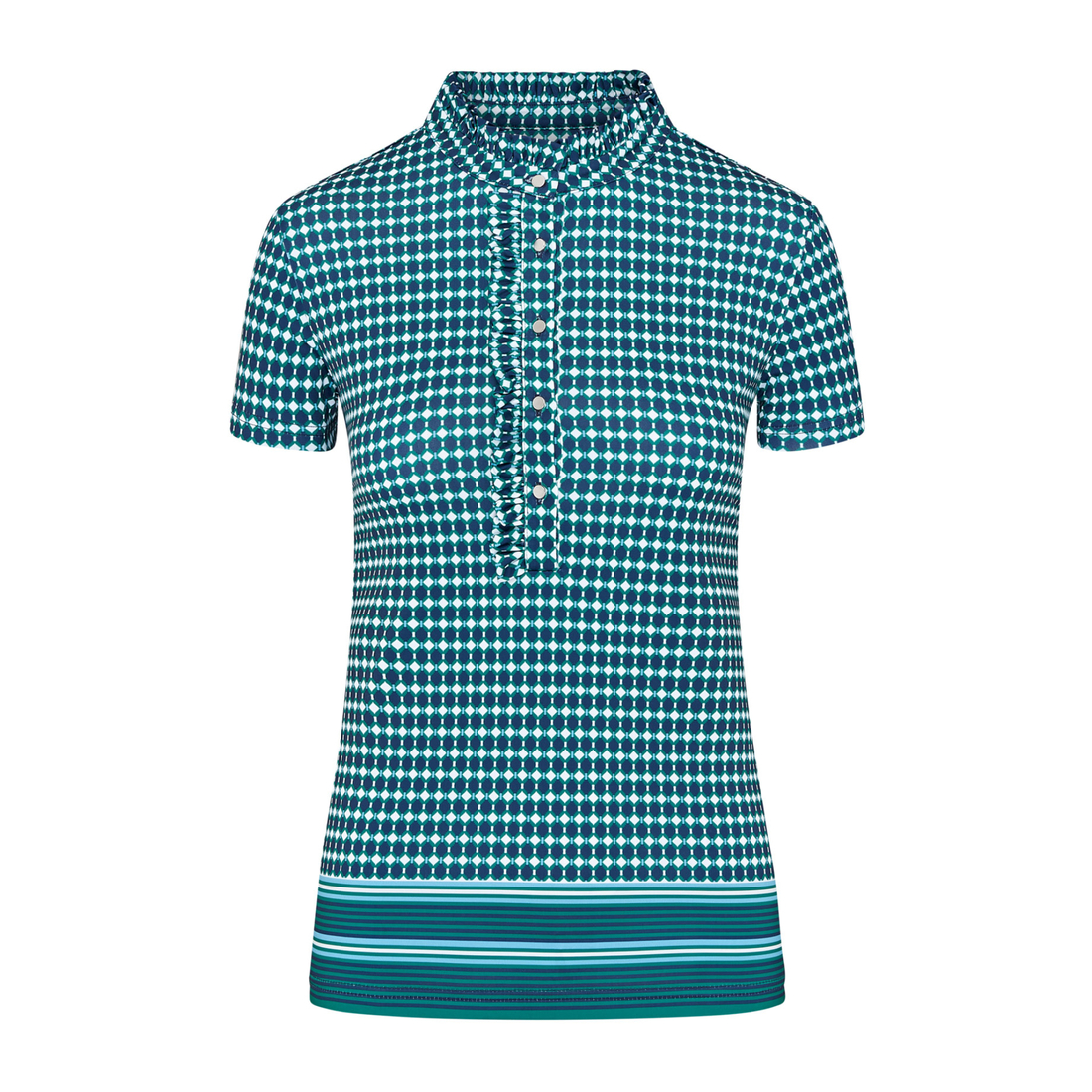 swing-out-sister-leona-polo