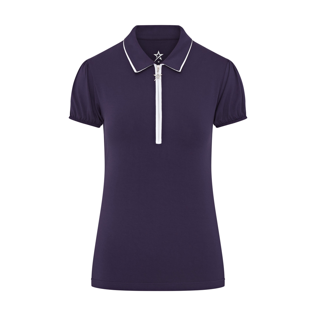 swing-out-sister-minny-polo