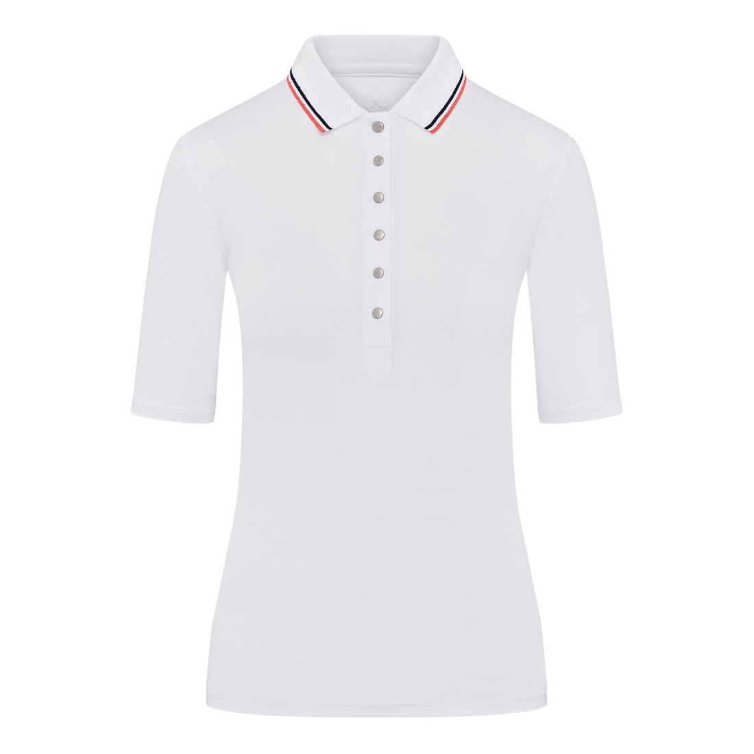 swing-out-sister-pickle-cap-sleeve-polo