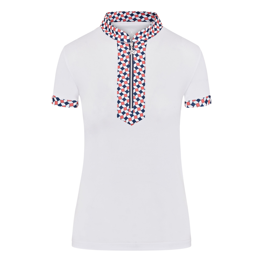 swing-out-sister-zest-pique-polo