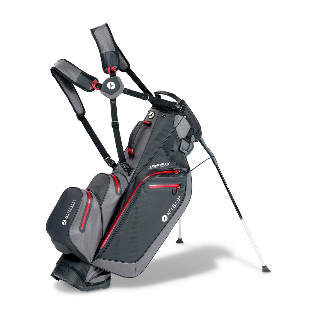 motocaddy-hydroflex-stand-bag